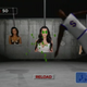 Image for article titled Conan O’Brien Debuts Call of Duty: Teenage Girl Edition and Keeping Away From the Kardashians
